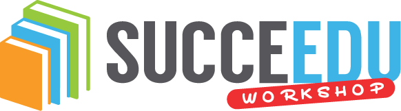 Succeedu_Workshop