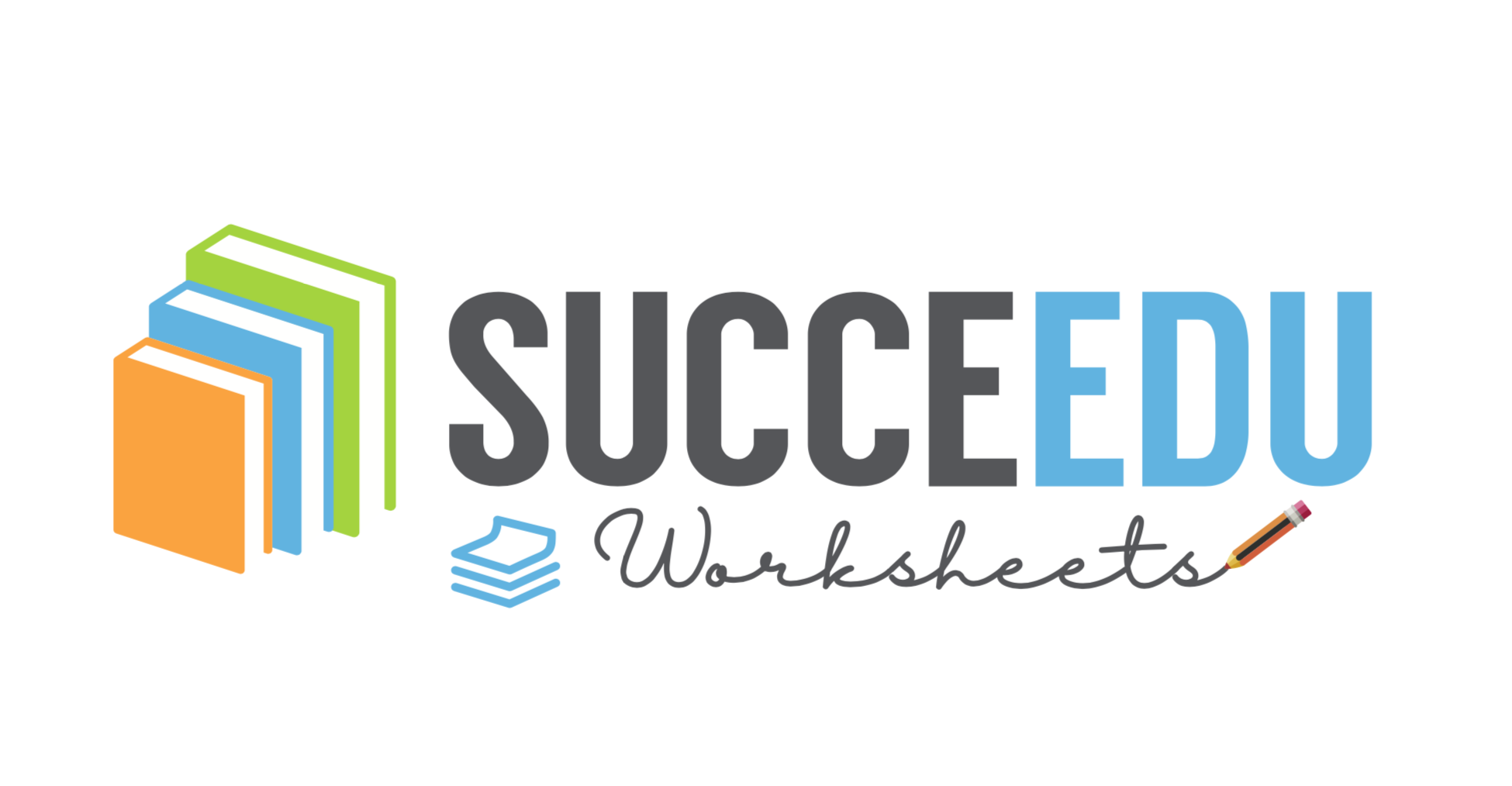 Succeedu_Worksheet